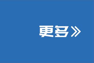 ?啥情况？本泽马INS被发现关闭！社媒有高达7600万粉丝